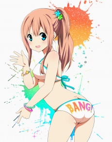 hentai on moregirls (4122)